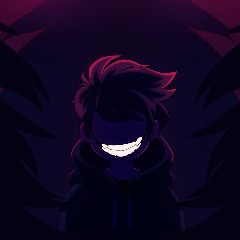 RaducuHD