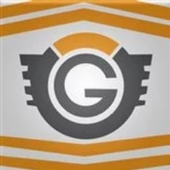 Faceit Avatar