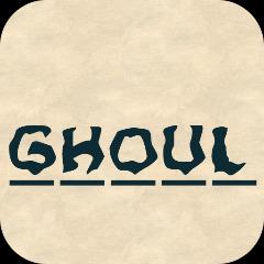__GHOUL__