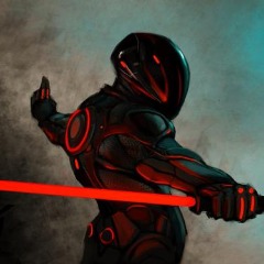RinzleR9