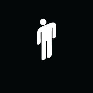 KisameOnCoke avatar