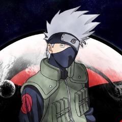 l_free