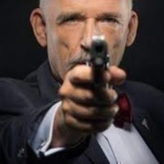 Ciuraczek avatar
