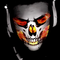Faceit Avatar