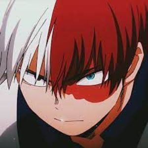 team_-Reid
