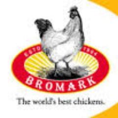 Bromac4429 avatar