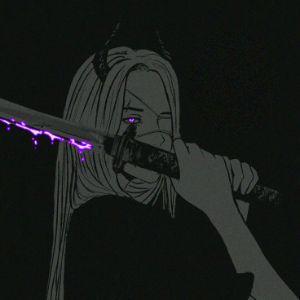 tolik207 avatar