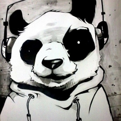 QmKru avatar