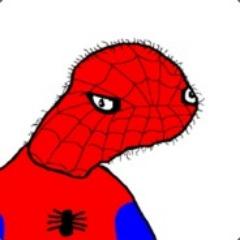 Don_Mon avatar
