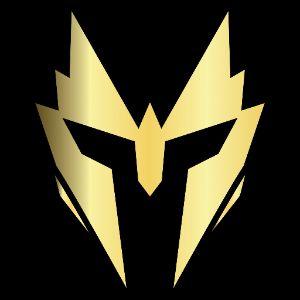 Cryptonking avatar