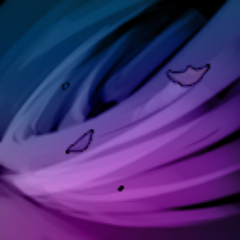 UNRAVELqqq