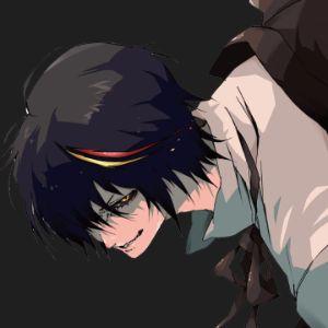 nin4Lore avatar