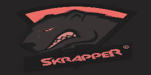 skrapper avatar