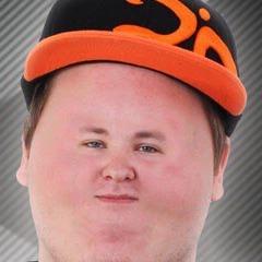 Player WMascot avatar