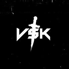 Viskeyy avatar