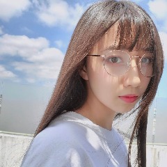 -zard4ever avatar