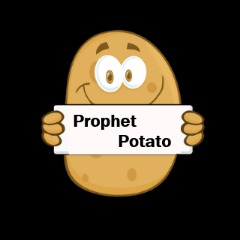 Faceit Avatar