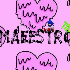 -MaEEstr0-