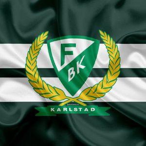 FaersenJAO