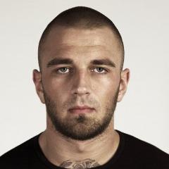 maykel_ avatar