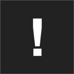 templio FACEIT avatar