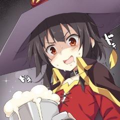 Kannat avatar