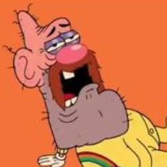 Reepeeek avatar