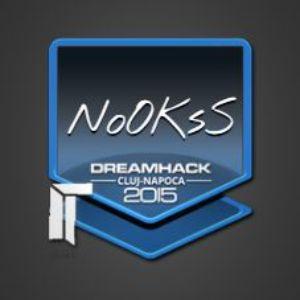NoOKsS avatar