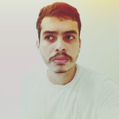 Mrim avatar
