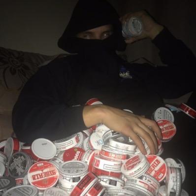 15lni avatar