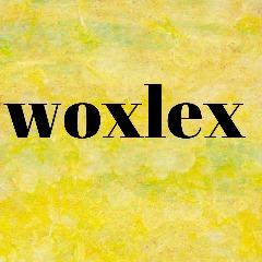 woxlex avatar