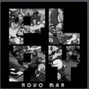 Player Novo_Man avatar