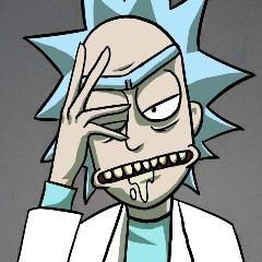 Baddy_27 avatar