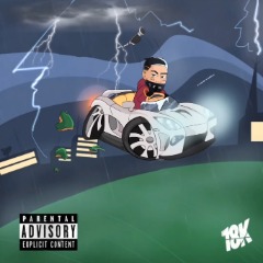 mRz___