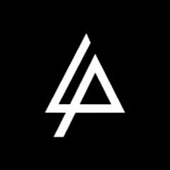 nu_mb avatar