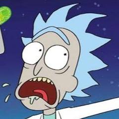_l1nson_ avatar