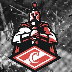 Maxijoint avatar