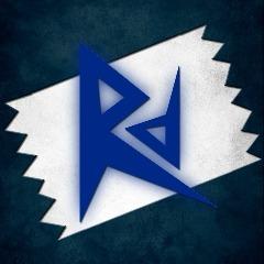Ardakkya avatar