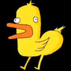 team_FishyFishh
