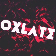 oxllate