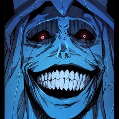 zombax avatar