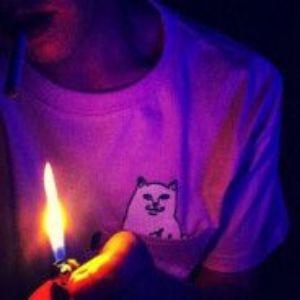 XfatX
