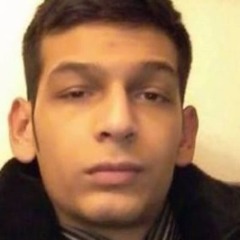 Joonabx
