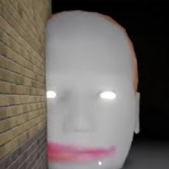 ambii_bambi - FACEIT.com