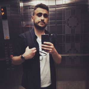 Mo0nDze