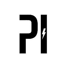 ftp_piati