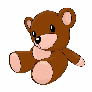 GoGoGoEze avatar