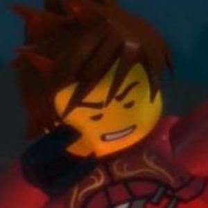 Filoid_ avatar