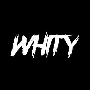 Whity_CSGO avatar