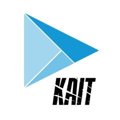 Player kAitas avatar